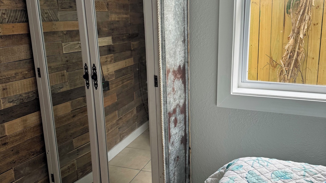 Photo of Bedroom in Bradenton