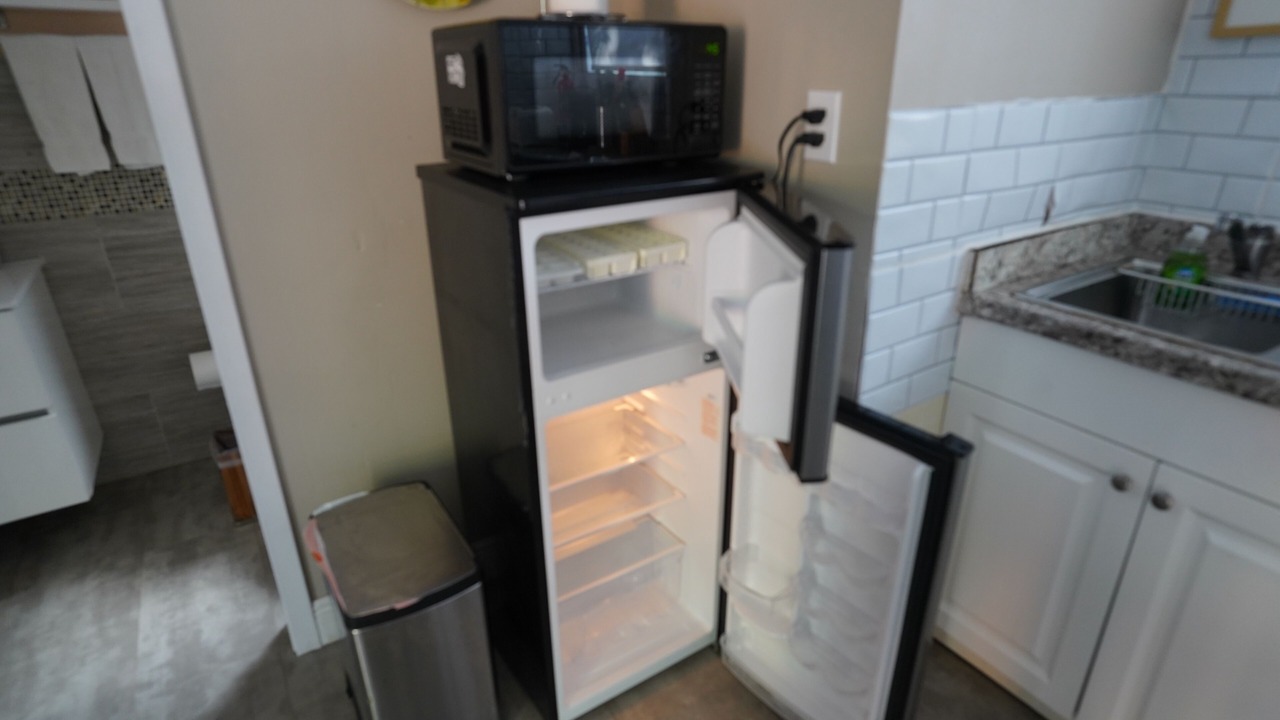 Photo of Kitchen in East Little Havana