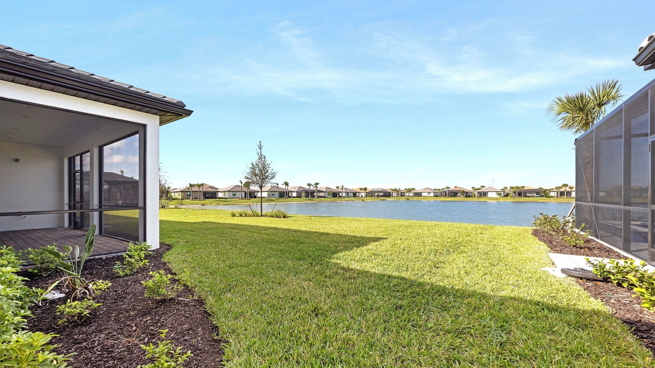 Photo of Outdoor in Estero