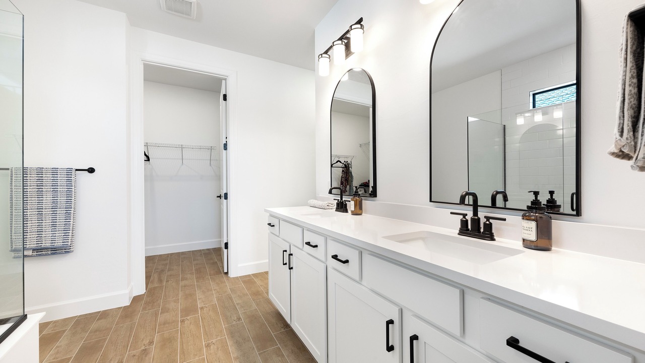 Photo of Bathroom in Estero