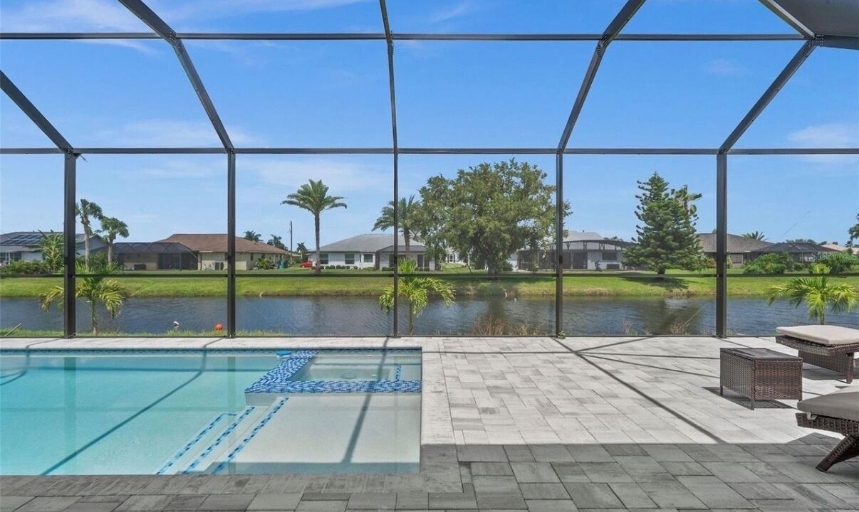 Photo of Outdoor in Pebble Beach