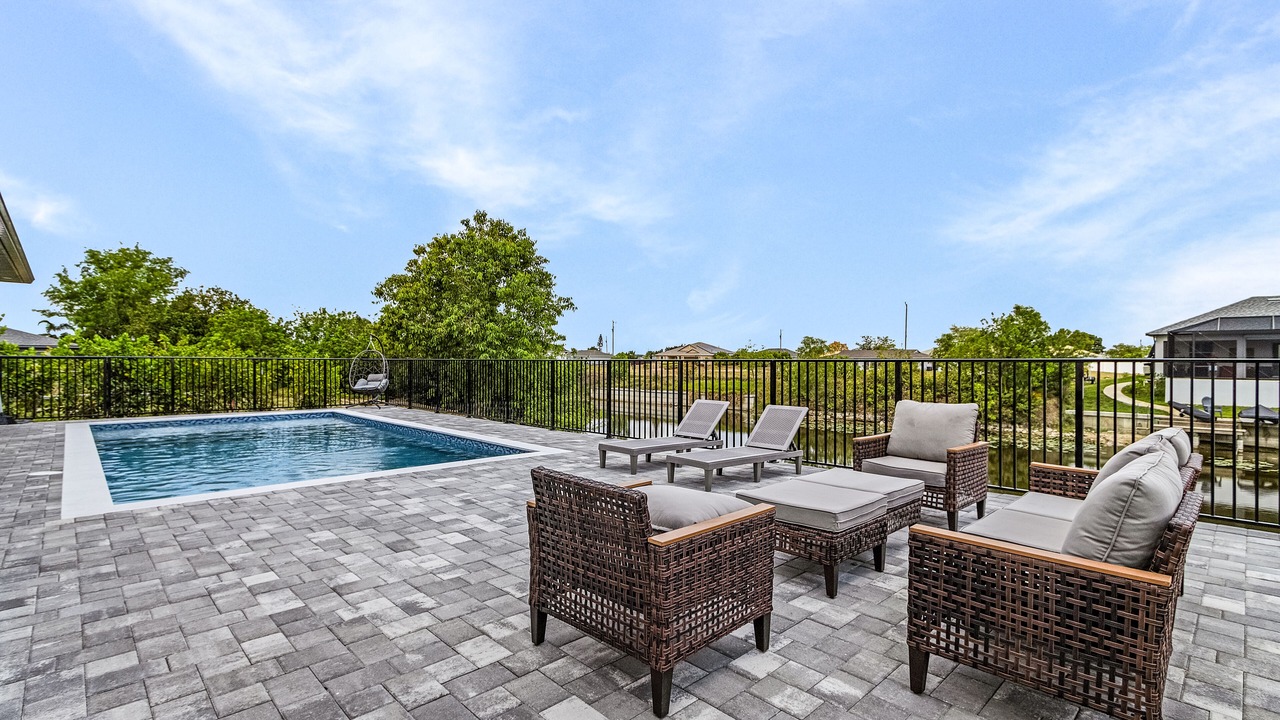 Photo of Outdoor in Diplomat