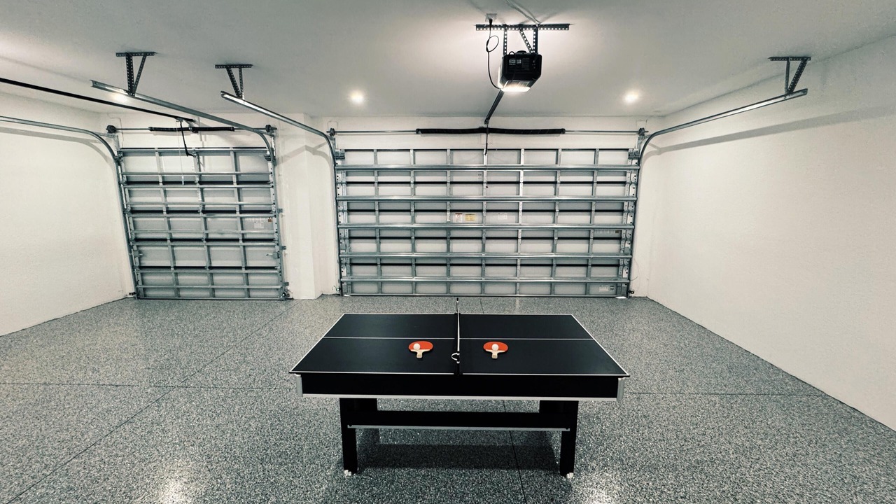 Photo of Bedroom in Diplomat