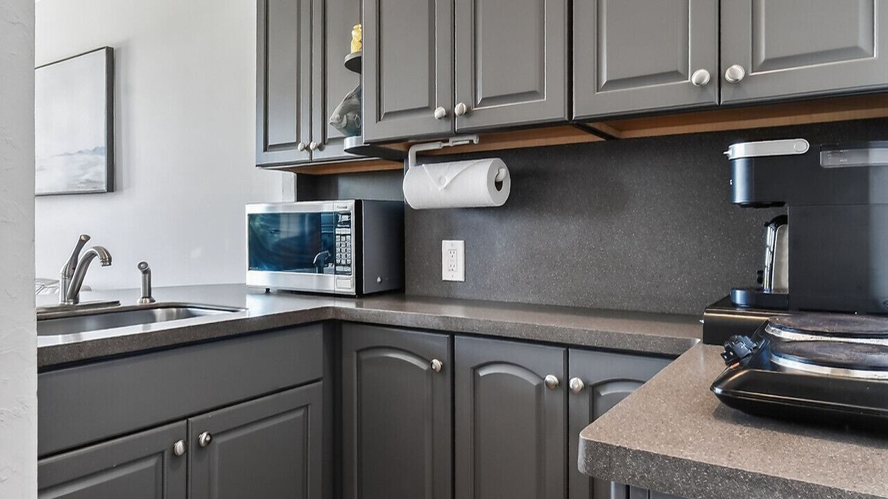 Photo of Kitchen in Palm Beach - West Palm Beach