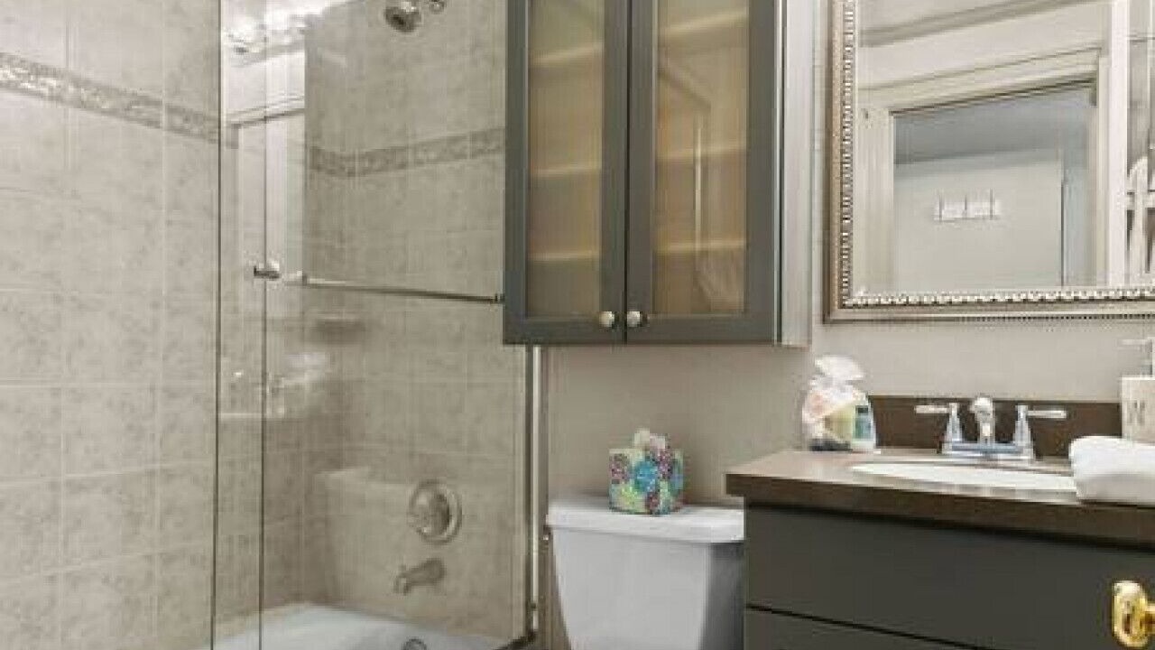 Photo of Bathroom in Palm Beach - West Palm Beach