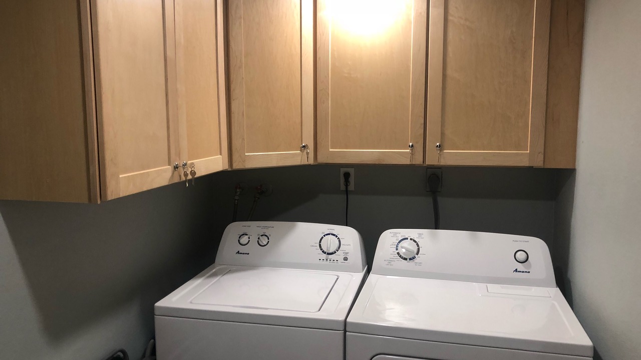 Photo of Bedroom in Sanibel