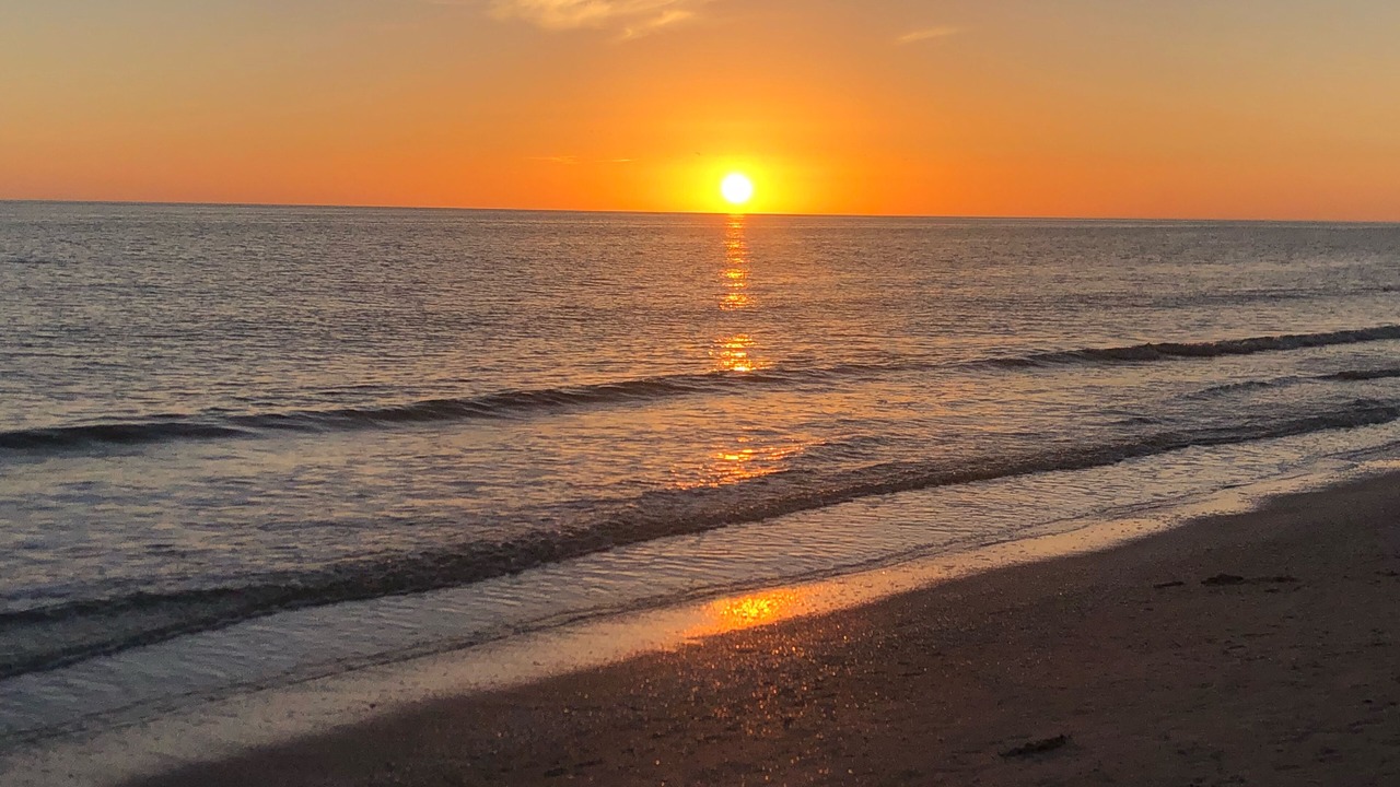 Photo of Others in Sanibel