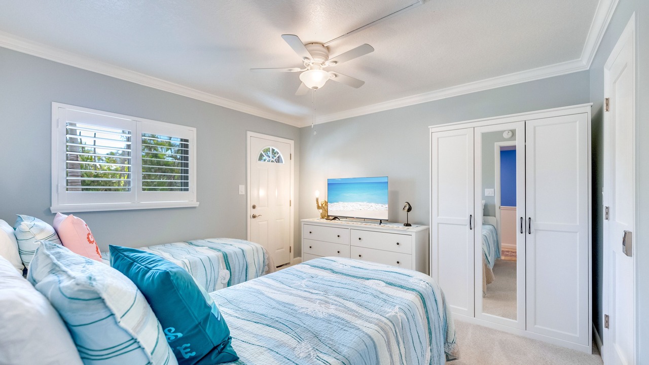 Photo of Others in Sanibel