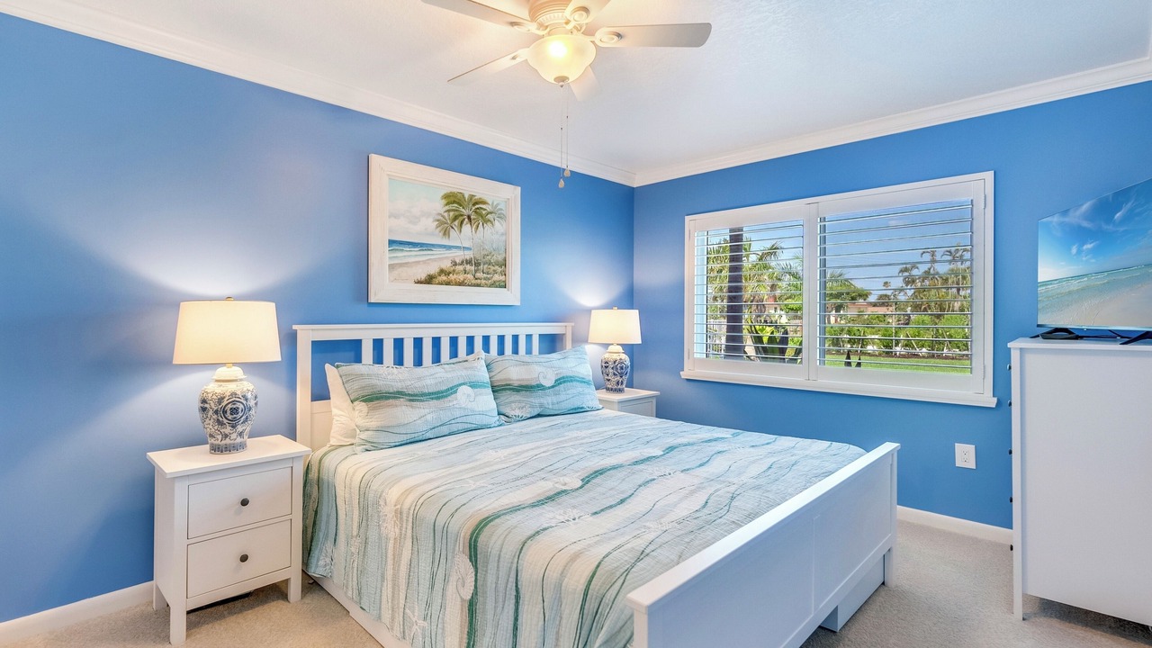Photo of Bathroom in Sanibel
