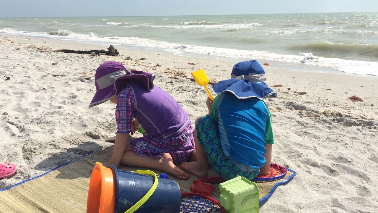 Photo of Others in Sanibel