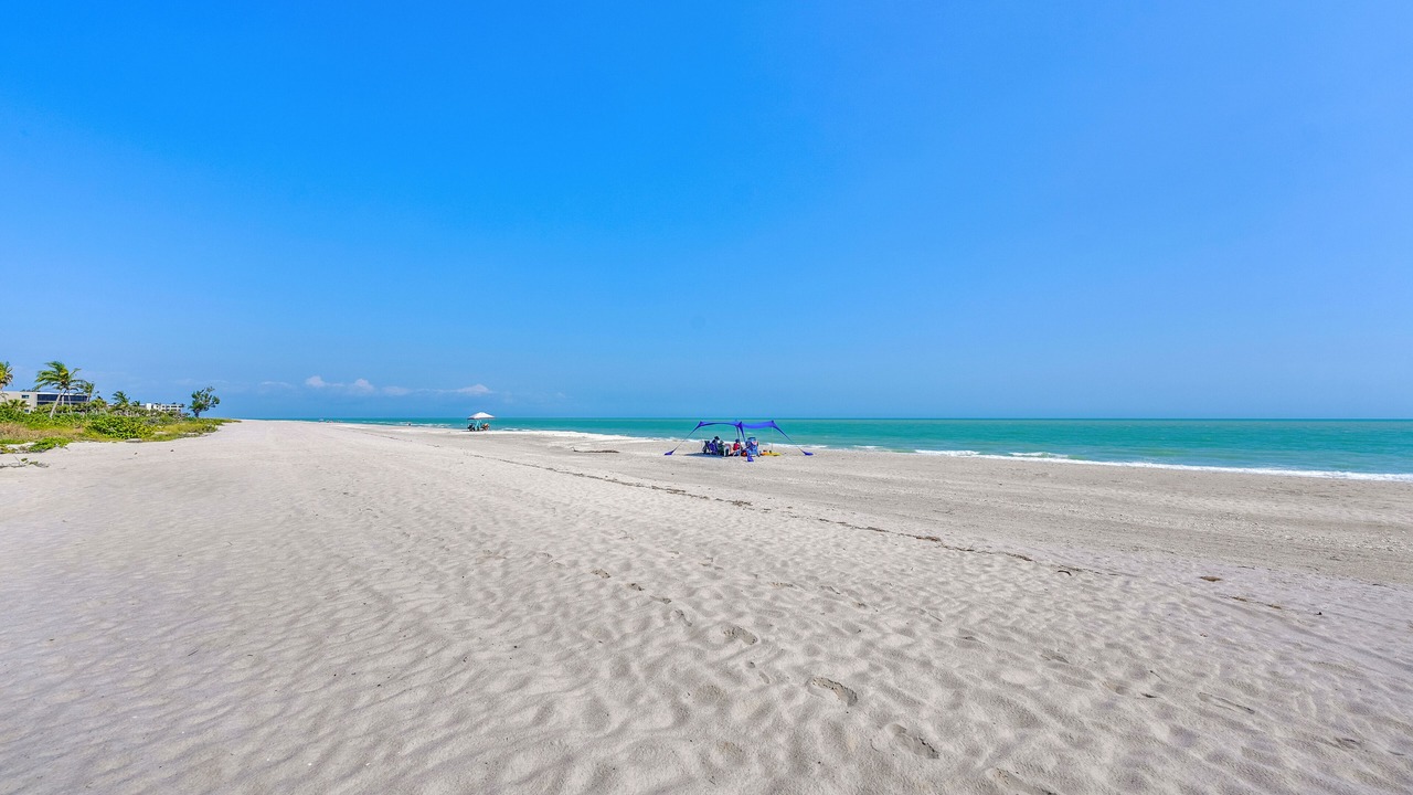 Photo of Others in Sanibel
