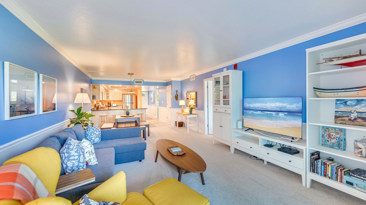 Photo of Bedroom in Sanibel