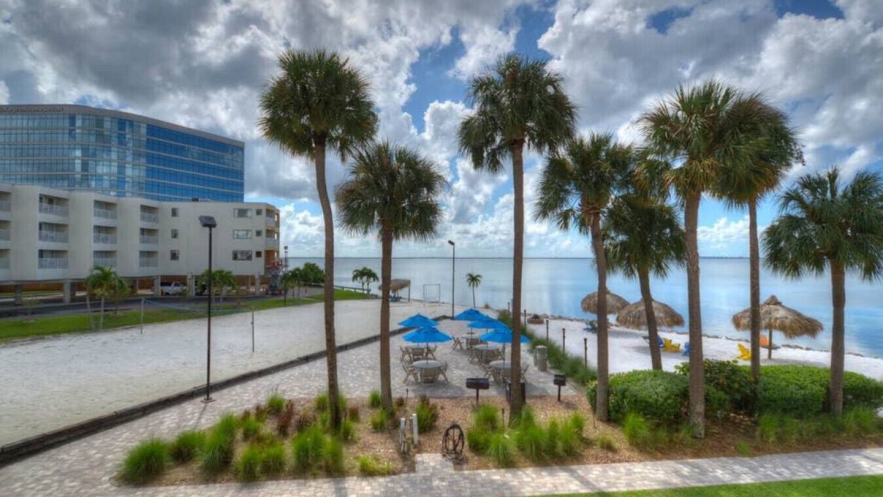 Photo of Others in Rocky Point
