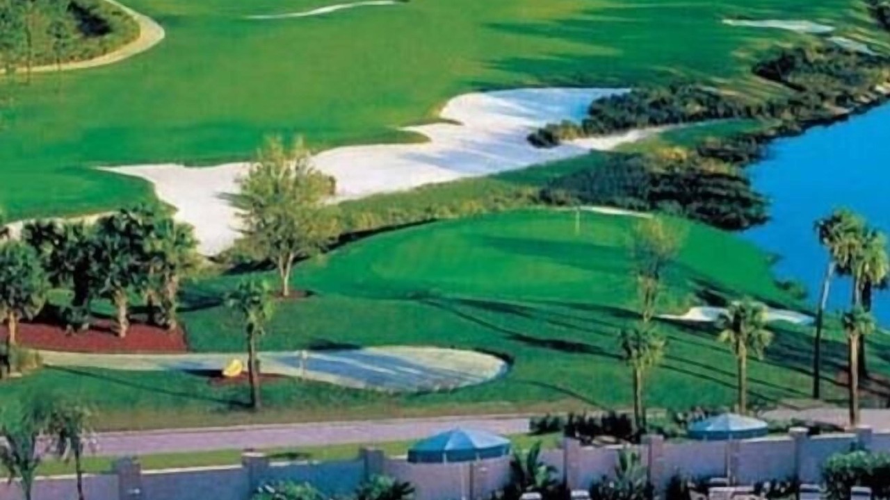Photo of Outdoor in Port Saint Lucie