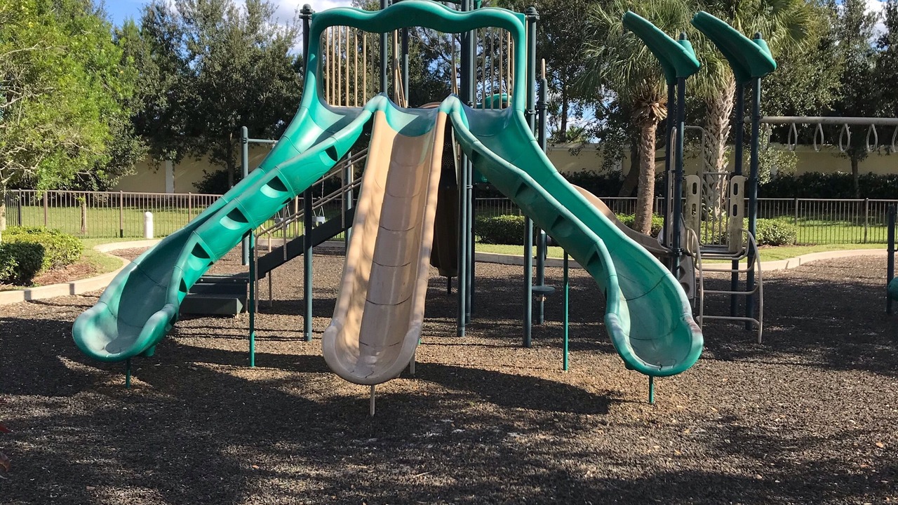 Photo of Others in Port Saint Lucie