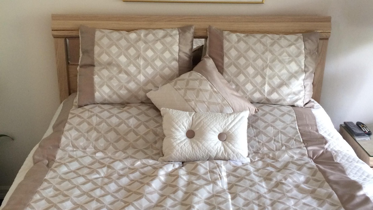 Photo of Bedroom in Port Saint Lucie