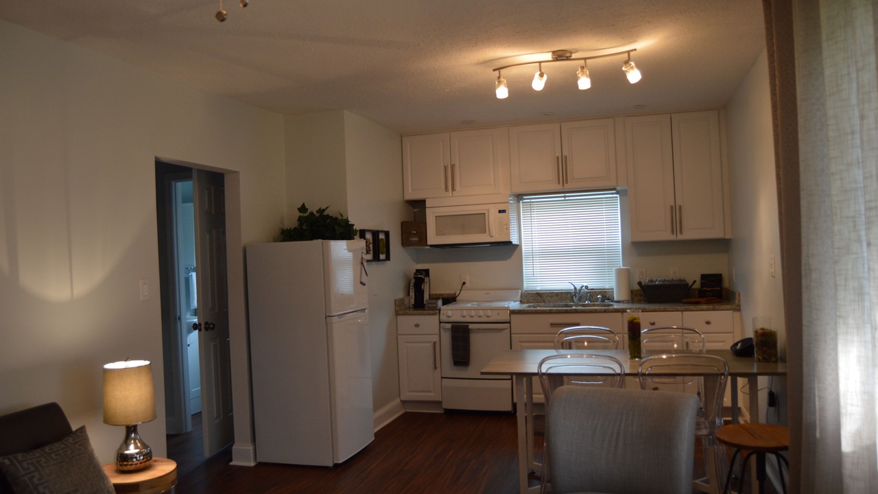 Photo of Kitchen in Lakeland