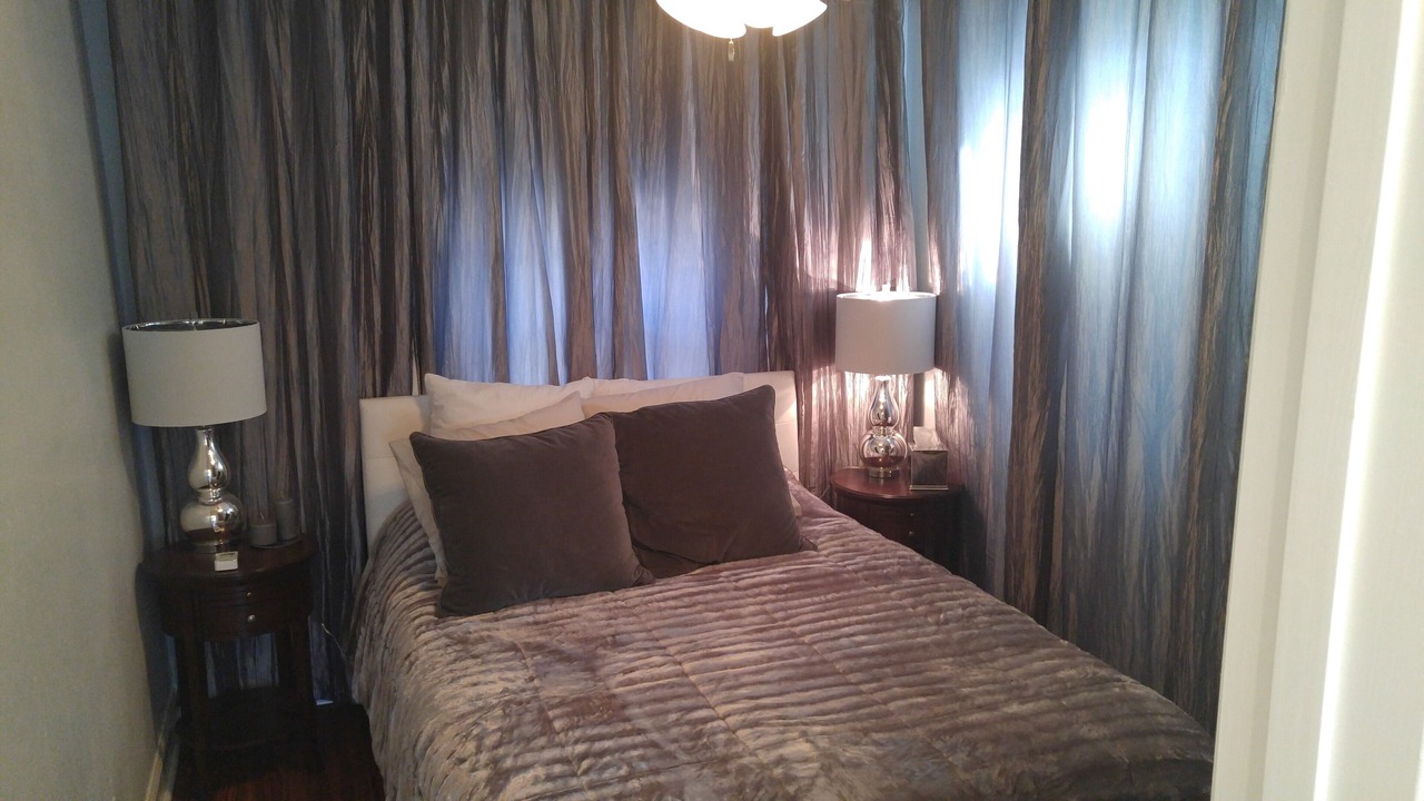 Photo of Bedroom in Lakeland