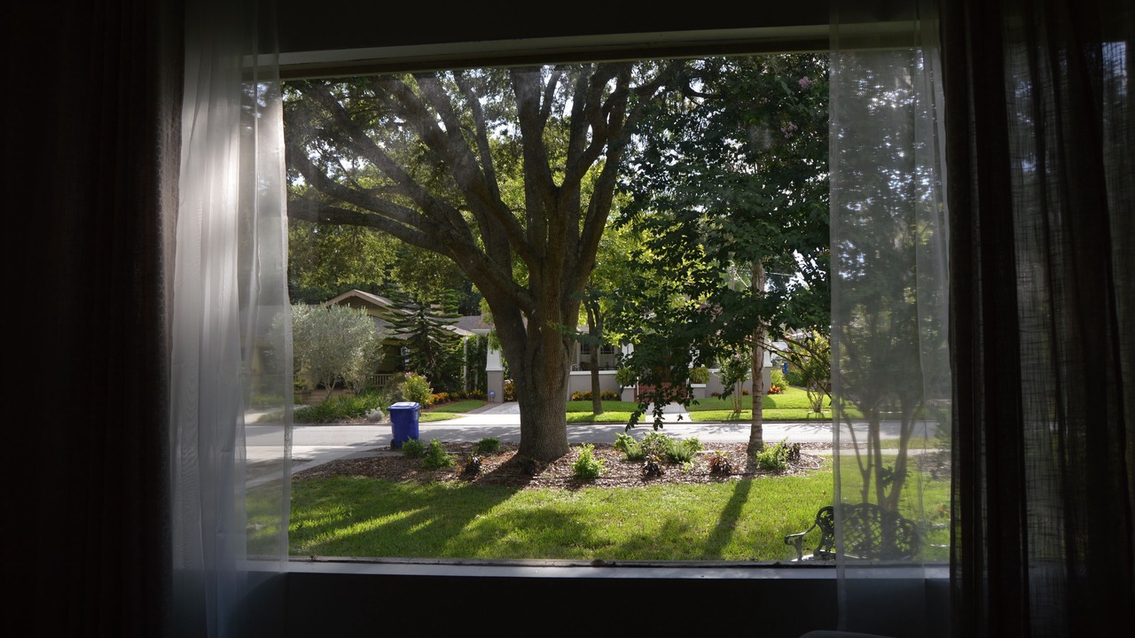 Photo of Bedroom in Lakeland