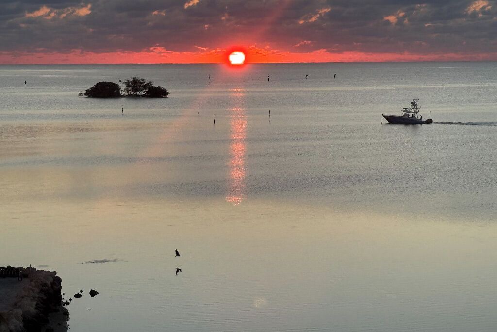 Photo of Others in Tavernier