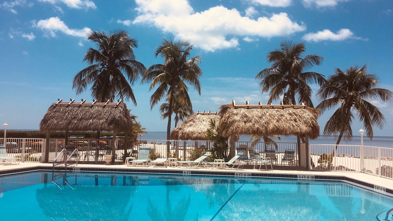 Photo of Outdoor in Tavernier