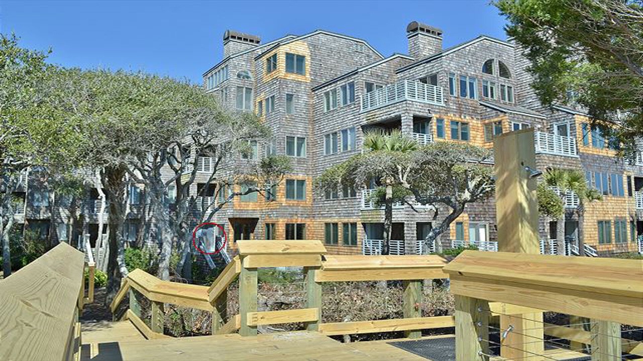 Photo of Others in Kiawah Island
