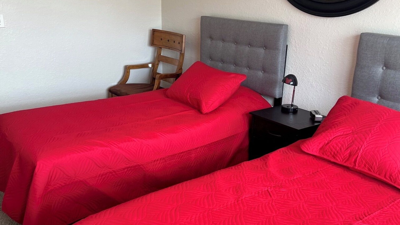 Photo of Bedroom in Kissimmee