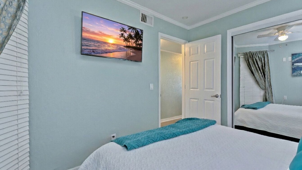 Photo of Others in Rocky Point