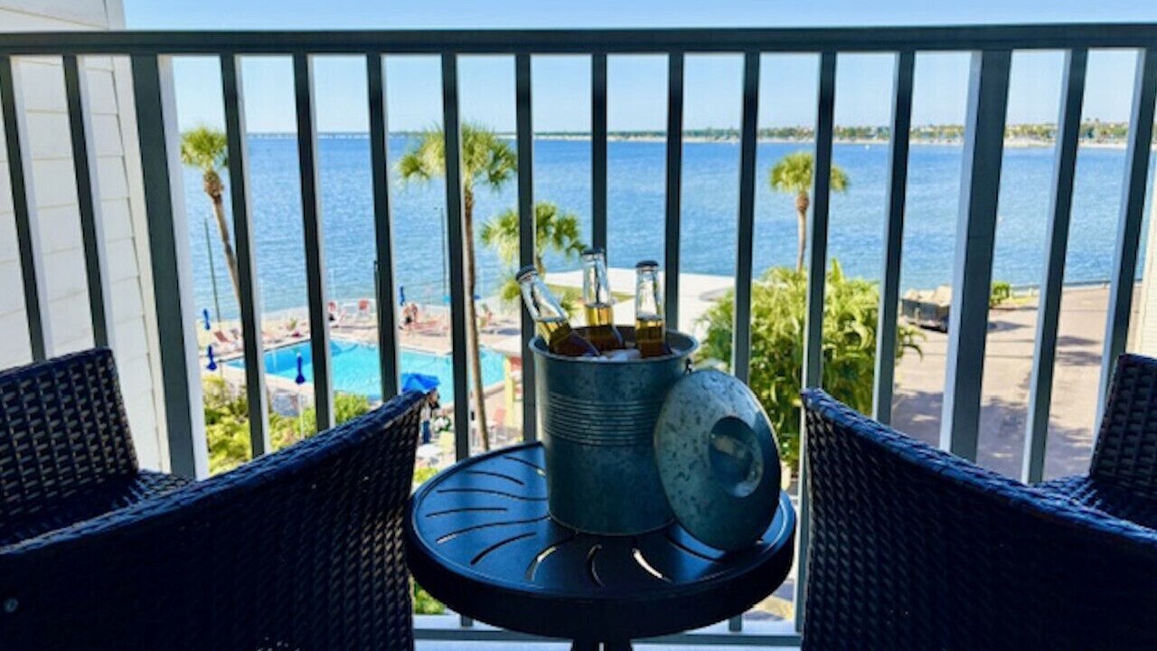 Photo of Outdoor in Rocky Point