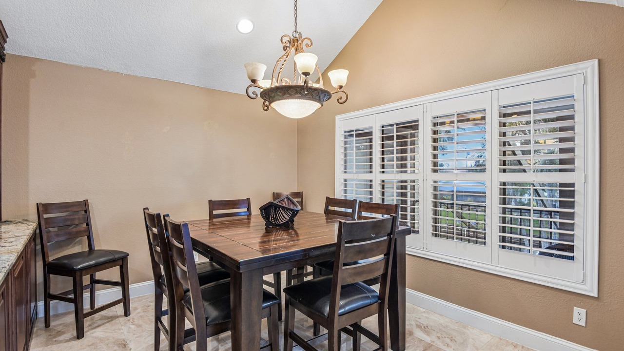 Photo of Others in Lake Tarpon Estates