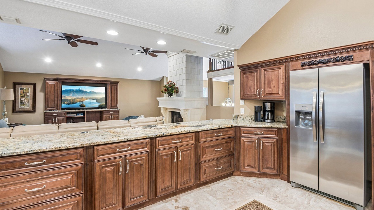 Photo of Others in Lake Tarpon Estates