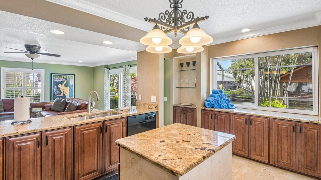 Photo of Others in Lake Tarpon Estates