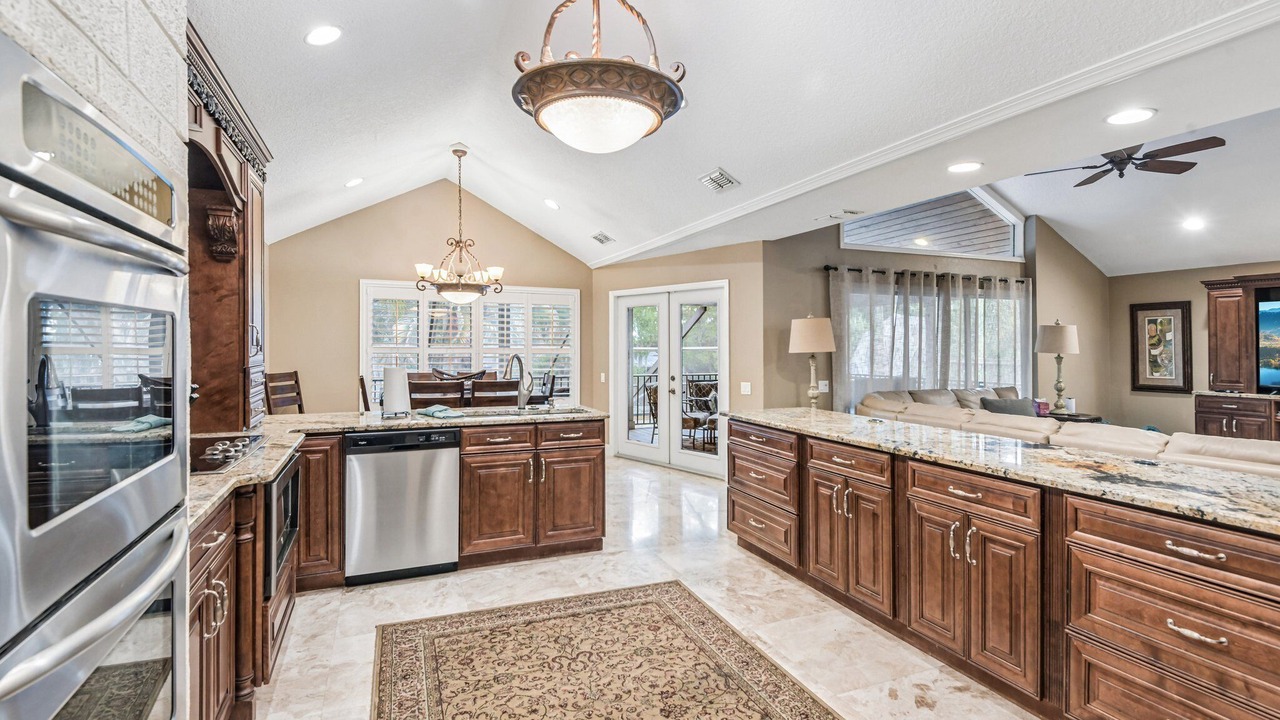 Photo of Others in Lake Tarpon Estates