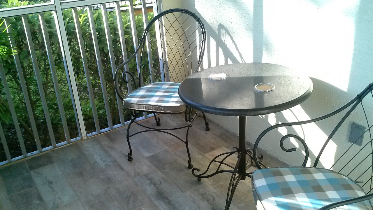 Photo of Outdoor in Tampa