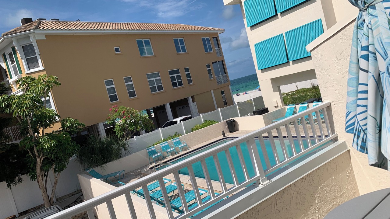 Photo of Outdoor in Bradenton Beach