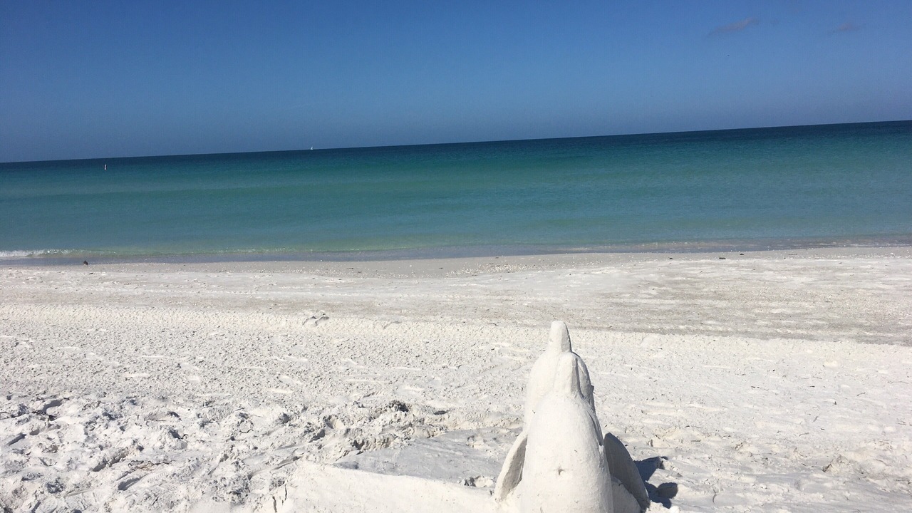 Photo of Others in Bradenton Beach