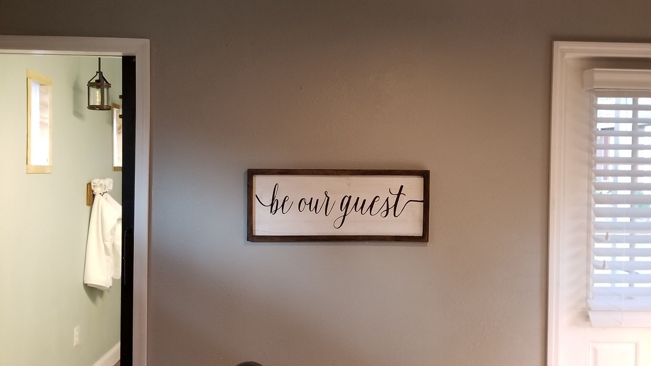 Photo of Bedroom in Keystone