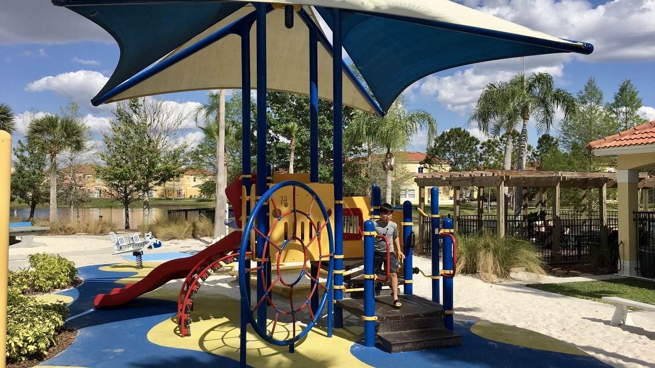 Photo of Others in Kissimmee