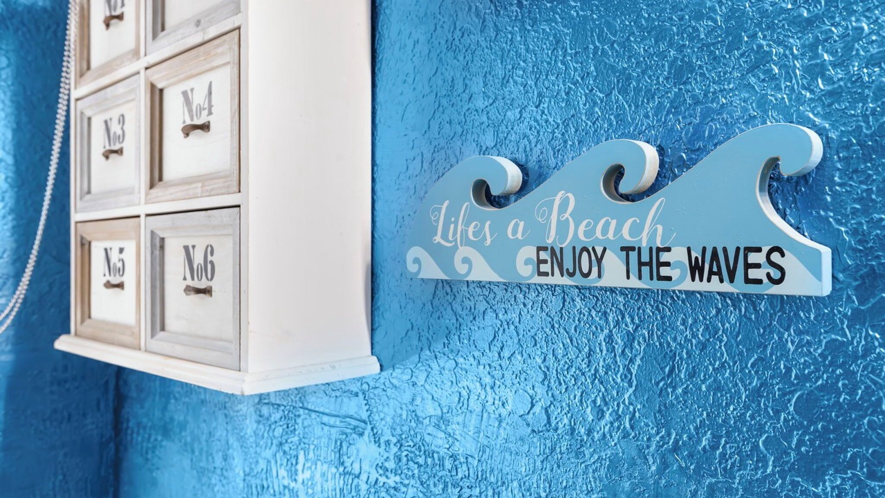 Photo of Outdoor in Redington Beach
