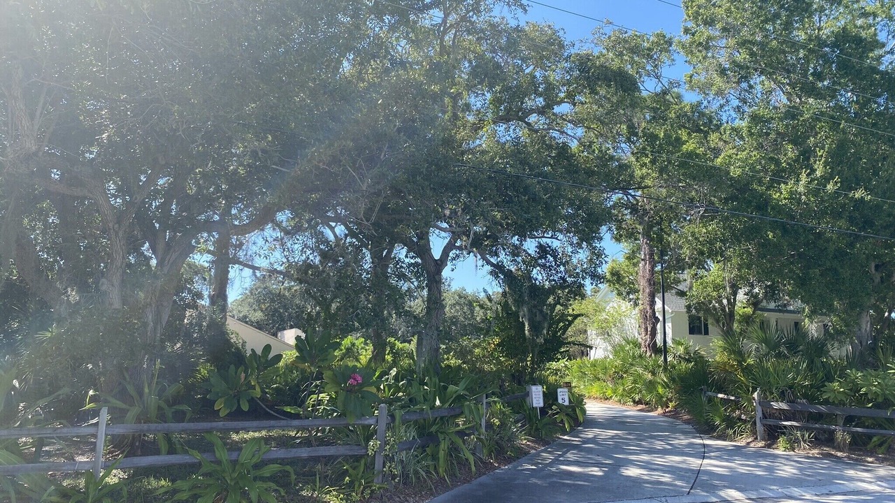 Photo of Outdoor in Seminole