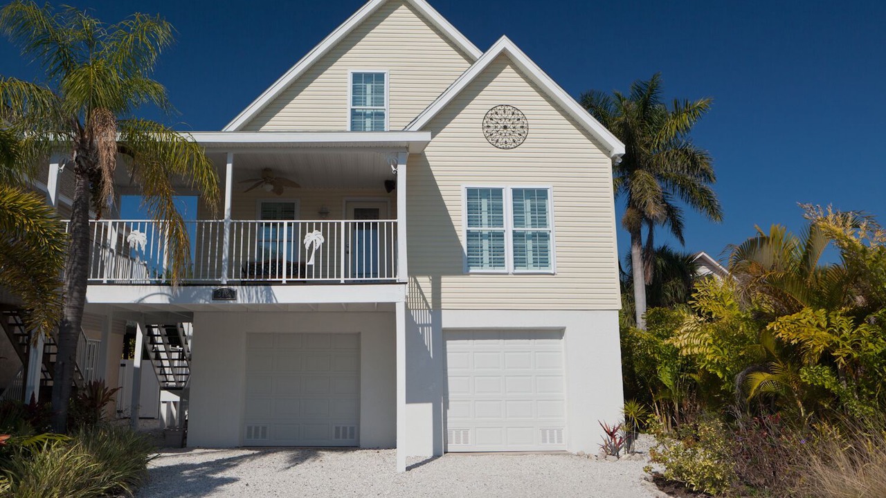 Photo of Outdoor in Holmes Beach