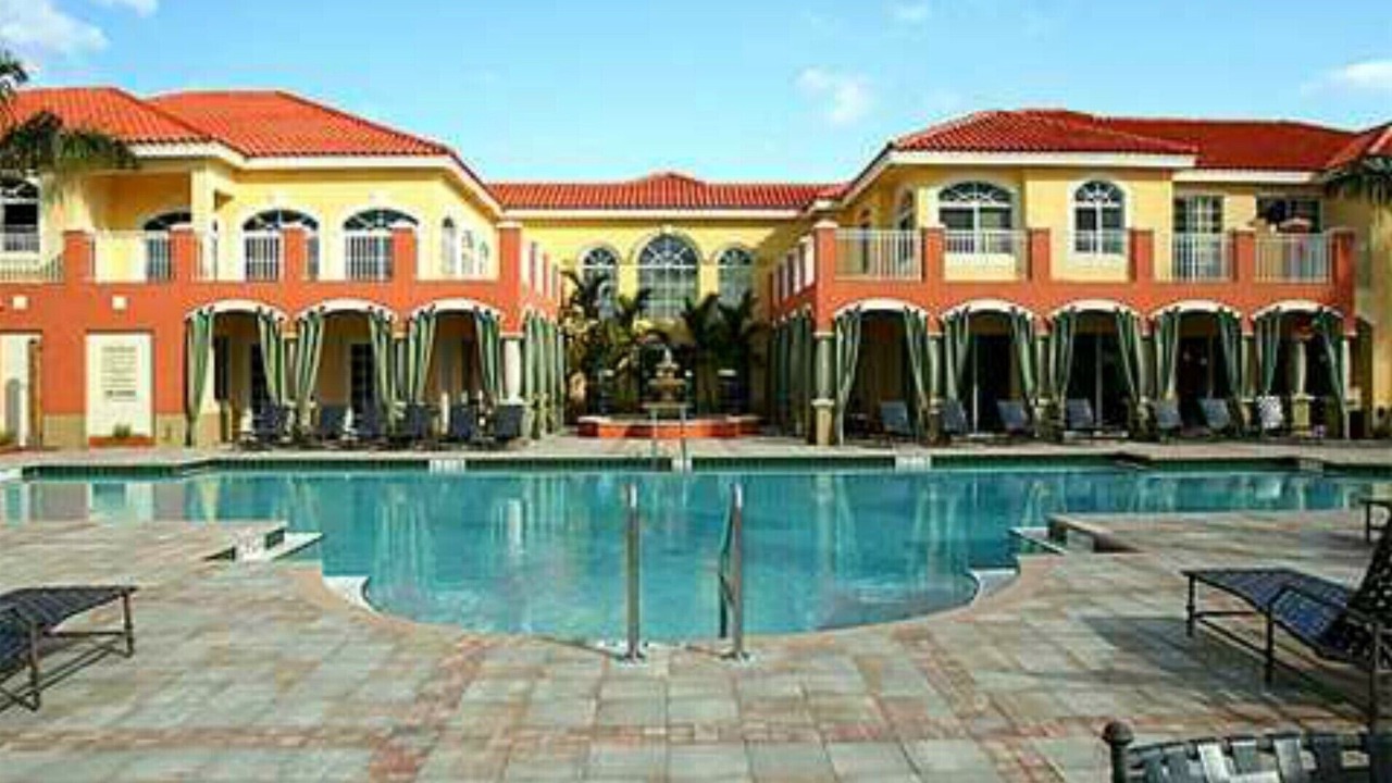 Photo of Outdoor in Palm Beach Gardens