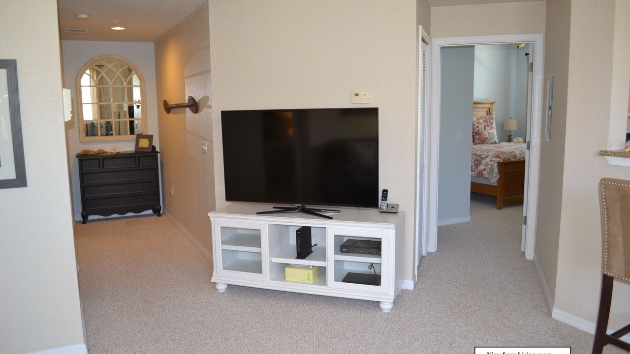 Photo of Bedroom in Palm Beach Gardens