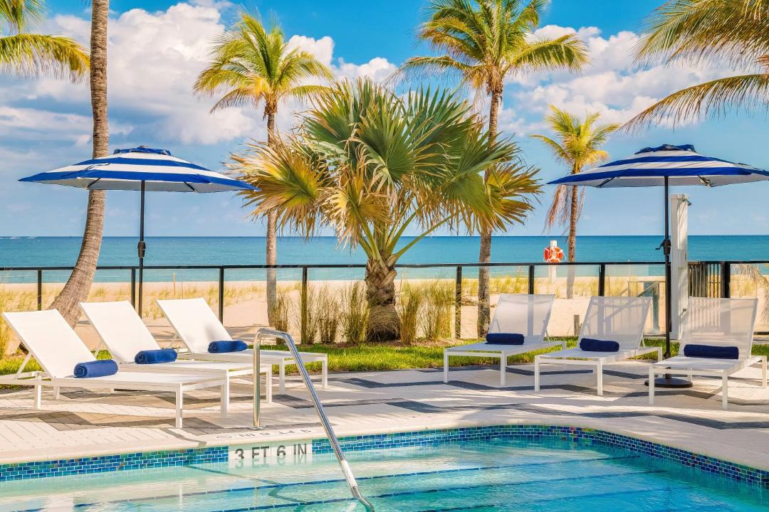 Photo of Others in Lauderdale-by-the-Sea