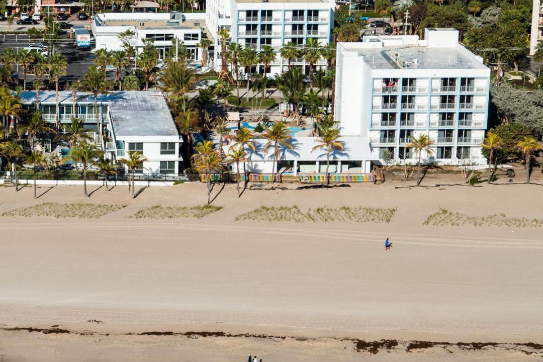 Photo of Others in Lauderdale-by-the-Sea