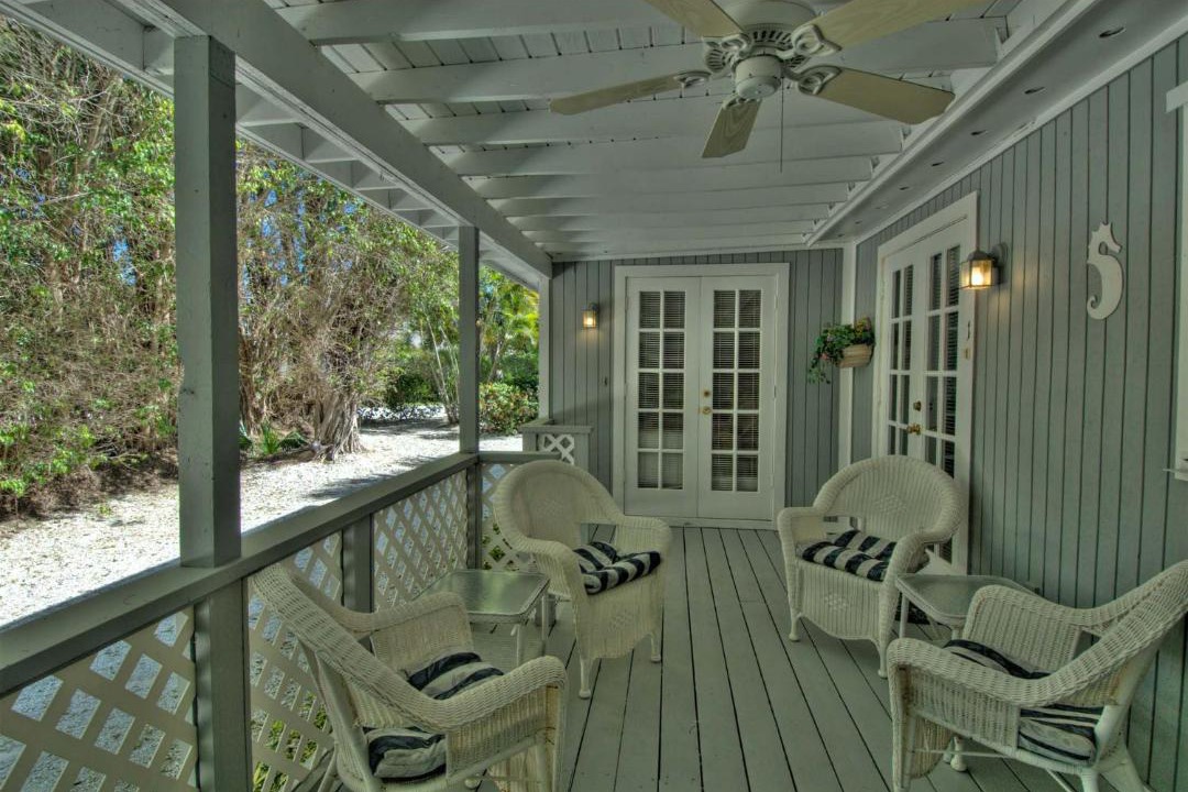 Photo of Others in Sanibel