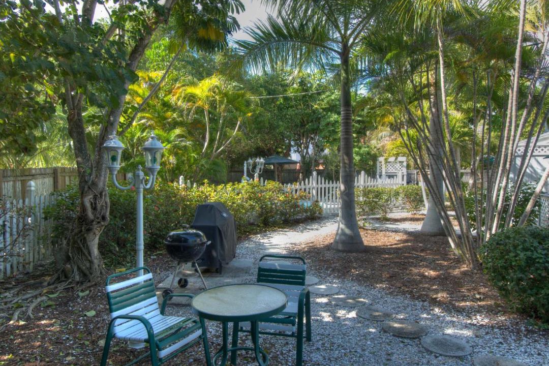 Photo of Others in Sanibel