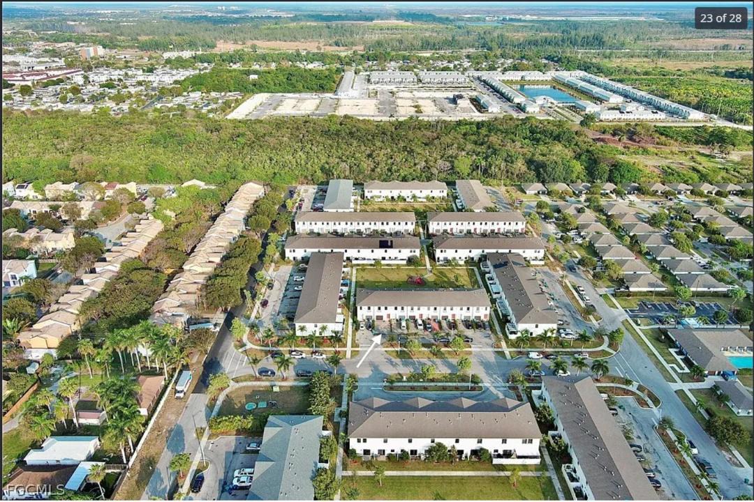 Photo of Others in Florida City