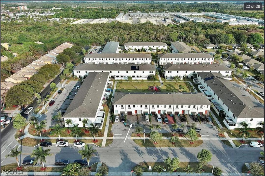 Photo of Others in Florida City