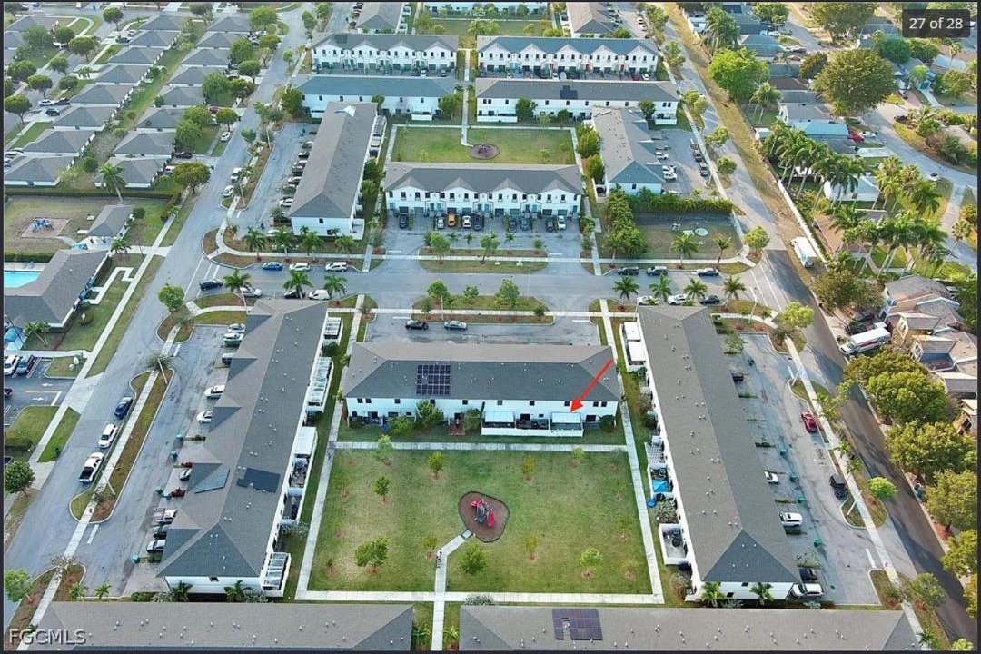 Photo of Others in Florida City